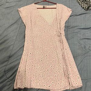 Closet Clean Out, offers open